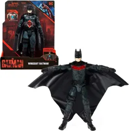 batman-duza-figurka-wingsuit-interaktywna-30cm