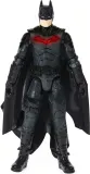 batman-duza-figurka-wingsuit-interaktywna-30cm-stan-nowy