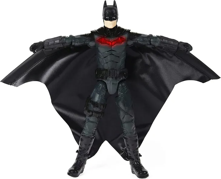 batman-duza-figurka-wingsuit-interaktywna-30cm-plec-chlopcy-dziewczynki
