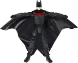 batman-duza-figurka-wingsuit-interaktywna-30cm-plec-chlopcy-dziewczynki