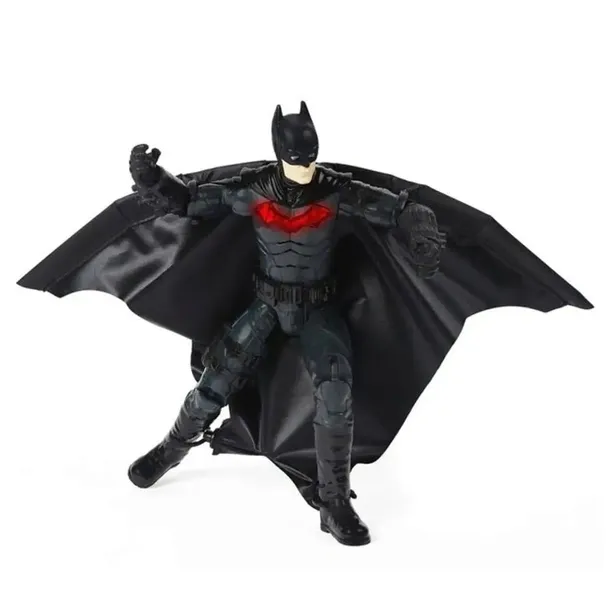 batman-duza-figurka-wingsuit-interaktywna-30cm-marka-spin-master