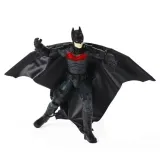 batman-duza-figurka-wingsuit-interaktywna-30cm-marka-spin-master