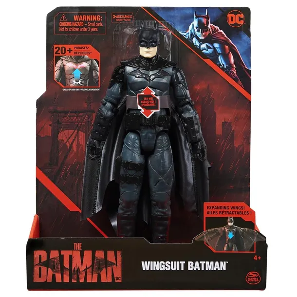 batman-duza-figurka-wingsuit-interaktywna-30cm-material-inny
