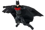 batman-duza-figurka-wingsuit-interaktywna-30cm-certyfikaty-opinie-atesty-ce