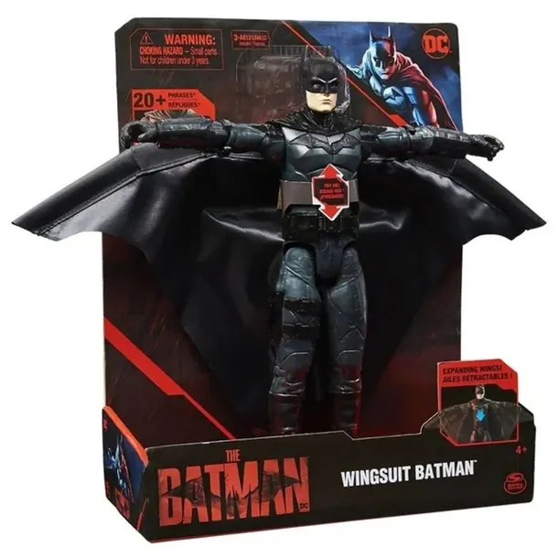 batman-duza-figurka-wingsuit-interaktywna-30cm-typ-figurka