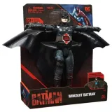 batman-duza-figurka-wingsuit-interaktywna-30cm-typ-figurka