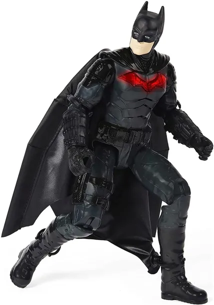 batman-duza-figurka-wingsuit-interaktywna-30cm-wiek-dziecka-3-lata