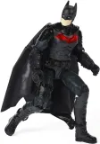 batman-duza-figurka-wingsuit-interaktywna-30cm-wiek-dziecka-3-lata