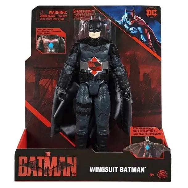batman-duza-figurka-wingsuit-interaktywna-30cm-baterie-lr44