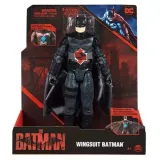 batman-duza-figurka-wingsuit-interaktywna-30cm-baterie-lr44