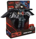 batman-duza-figurka-wingsuit-interaktywna-30cm-wysokosc-produktu-30-cm