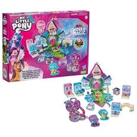 my-little-pony-zestaw-world-magic-mini-swiat-equestria-9-figurek-f4381