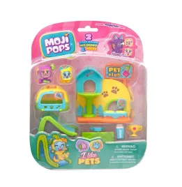 moji-pops-i-like-pets-domek-zwierzakow-2-figurki