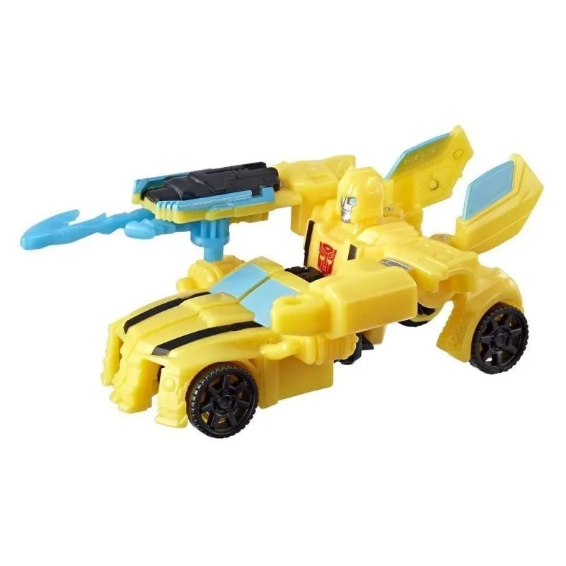 transformers-cyberverse-figurka-bumblebee-hasbro
