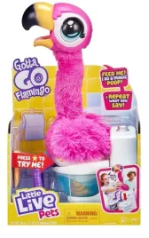 little-live-pets-gotta-go-interaktywny-rozowy-flaming-26334