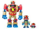 super-zings-things-superbot-golden-armor-2-figurki-stan-nowy