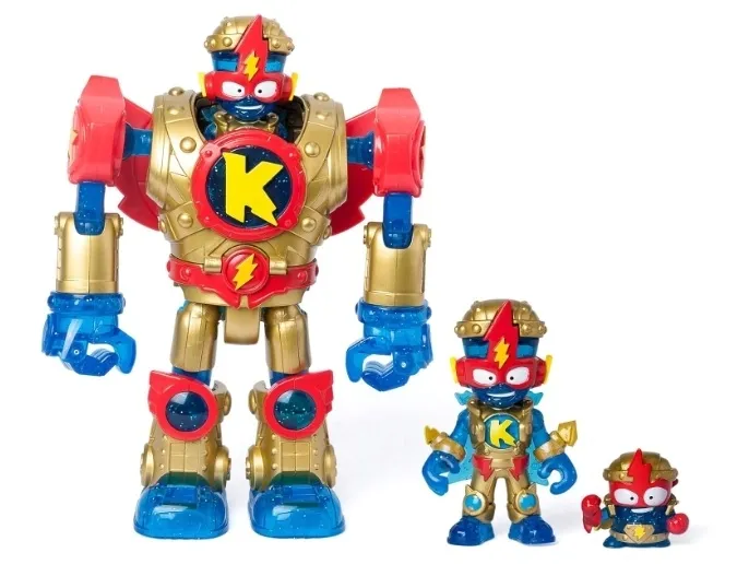 super-zings-things-superbot-golden-armor-2-figurki