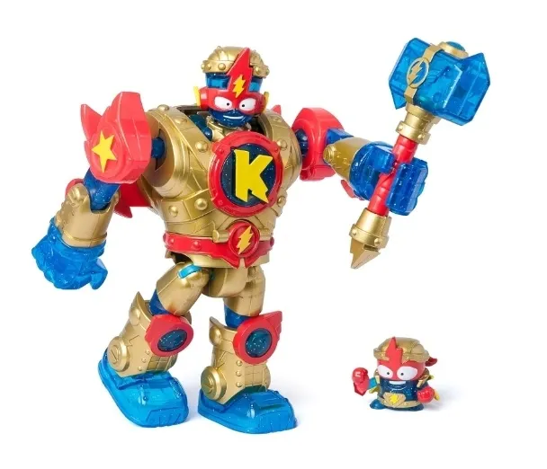 super-zings-things-superbot-golden-armor-2-figurki-stan-nowy