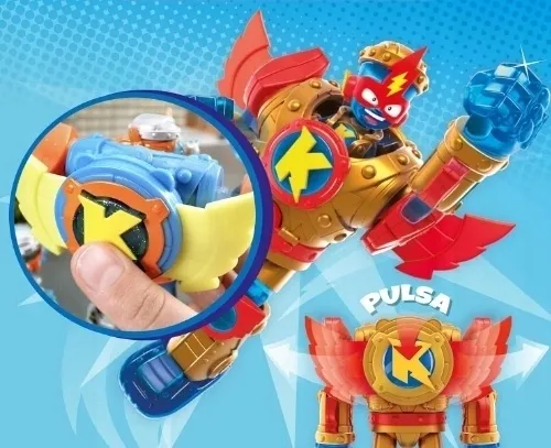 super-zings-things-superbot-golden-armor-2-figurki