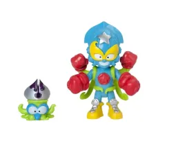 super-zings-things-11-seria-wild-kid-tentaclash