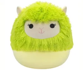 squishmallows-maskotka-pluszak-alpaka-wlochata-cavaleri-19cm-05374