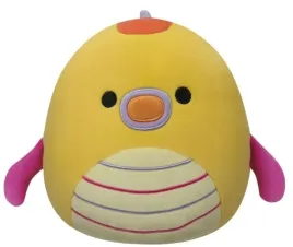 squishmallows-maskotka-pluszak-konik-morski-leif-19cm-05375