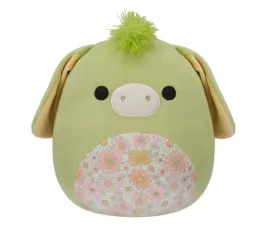 squishmallows-maskotka-pluszak-osiolek-juniper-19cm-05390