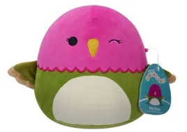 squishmallows-maskotka-pluszak-rozowy-koliber-nalma-19cm-05380