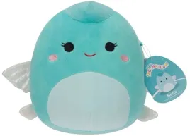 squishmallows-maskotka-pluszak-rybka-bette-19cm-05387
