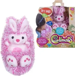 curlimals-misie-kulisie-interaktywna-maskotka-rozowy-krolik-krolis