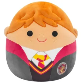 squishmallows-maskotka-pluszak-harry-potter-ron-wesley-20-cm