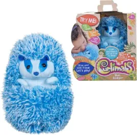 curlimals-misie-kulisie-interaktywna-maskotka-niebieski-borsuczek