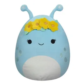 squishmallows-maskotka-pluszak-kosmita-obcy-natnat-30cm-05610