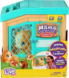 little-live-pets-surprise-mama-swinka-morska