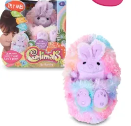 curlimals-misie-kulisie-interaktywna-maskotka-teczowy-krolik-krolis