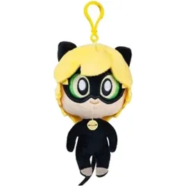 miraculum-miracolous-maskotka-biedronka-czarny-kot-brelok-14-cm