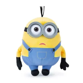 minionki-i-gru-otto-pluszak-30cm
