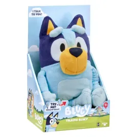bluey-interaktywna-pluszowa-maskotka-bluey-33cm