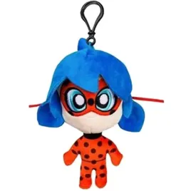 miraculum-miracolous-maskotka-biedronka-brelok-14-cm