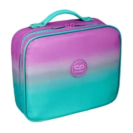 coolpack-sniadaniowka-termiczna-cooler-bag-blueberry-f104505