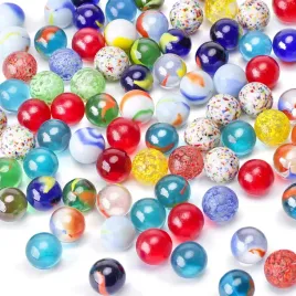 kolorowe-szklane-kulki-dekoracyjne-rozne-wzory-zestaw-diy-80-sztuk-15mm