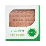 puder-brazujacy-india-10g