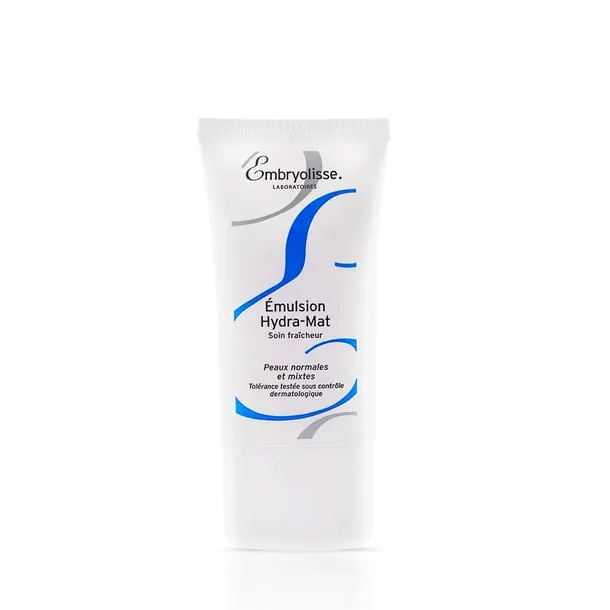 hydra-mat-emulsion-matujaca-emulsja-do-twarzy-40ml