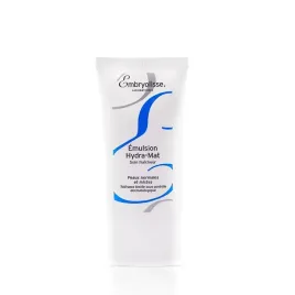 hydra-mat-emulsion-matujaca-emulsja-do-twarzy-40ml