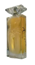 salvador-dali-la-belle-et-l-ocelot-edp-100-ml-flakon