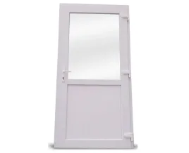 drzwi-sklepowe-sklep-pcv-jak-aluminiowe-cieple-90-200