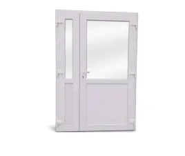 drzwi-zewnetrzne-sklepowe-do-sklepu-pcv-cieple-125-210