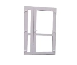 drzwi-pcv-zewnetrzne-sklepowe-125-210-cieple-jak-aluminiowe