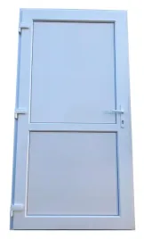 drzwi-zewnetrzne-sklepowe-pcv-100-210-producent