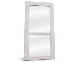 drzwi-zewnetrzne-sklepowe-pcv-jak-aluminiowe-90-190-cieple